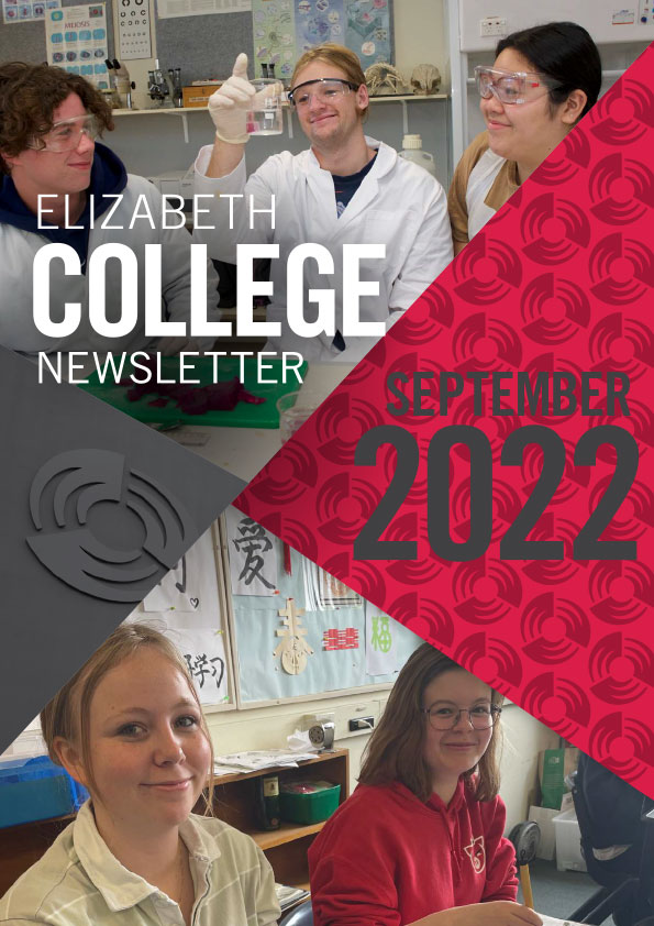 September-Newsletter-2022