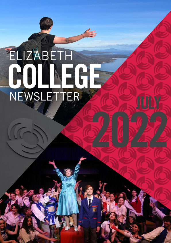 July-Newsletter-2022