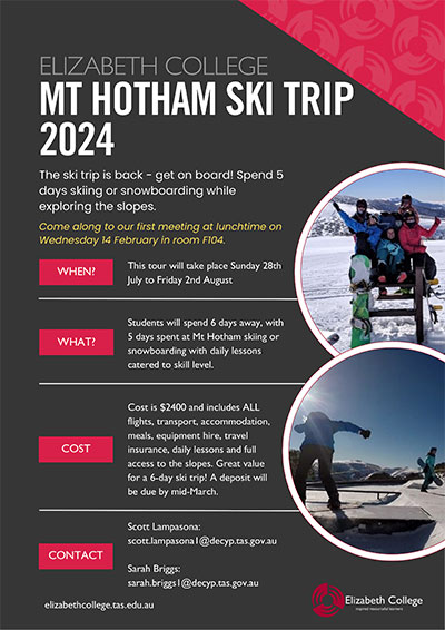 Mt-Hotham-Ski-Trip-Flyer-2024